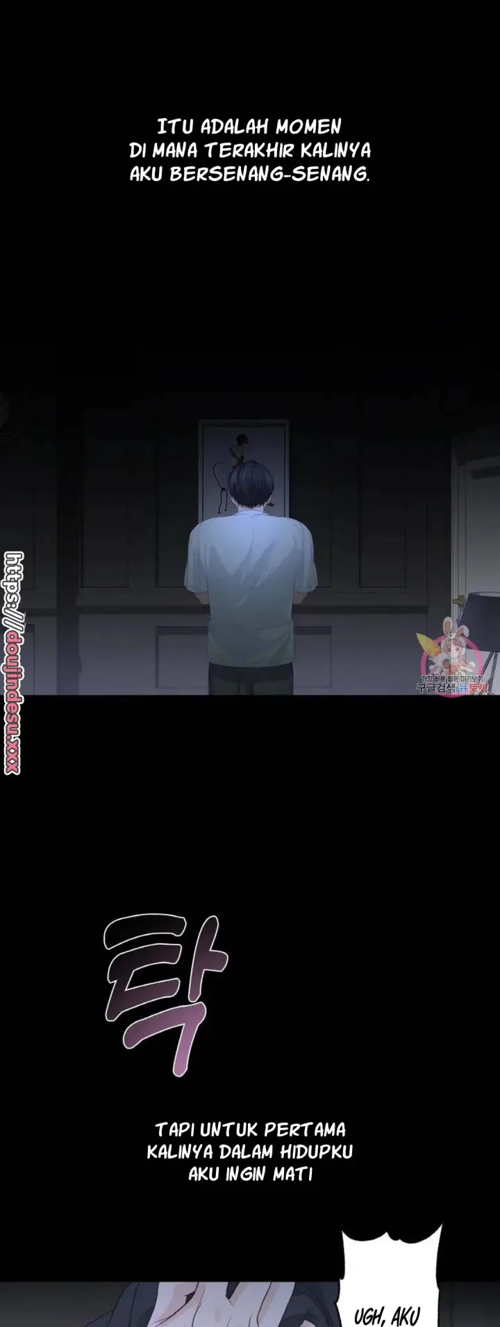 image-komik-change-of-seasons-manhwa-chapter-15-42/51