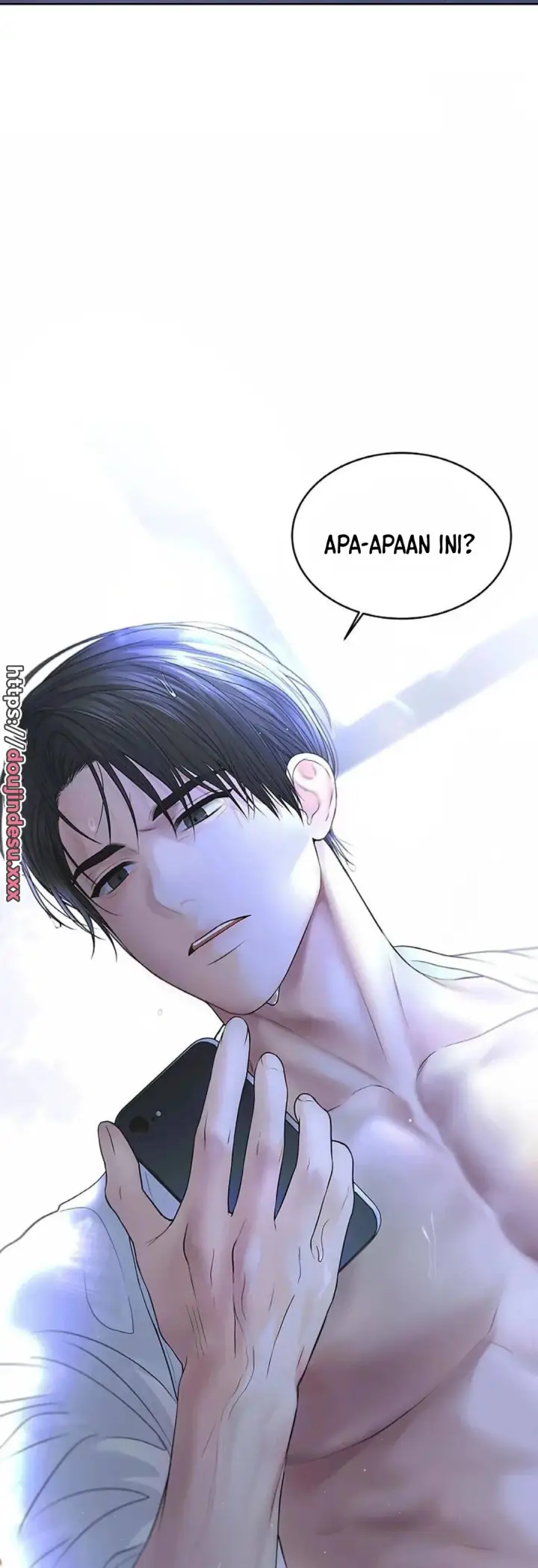 image-komik-change-of-seasons-manhwa-chapter-15-48/51