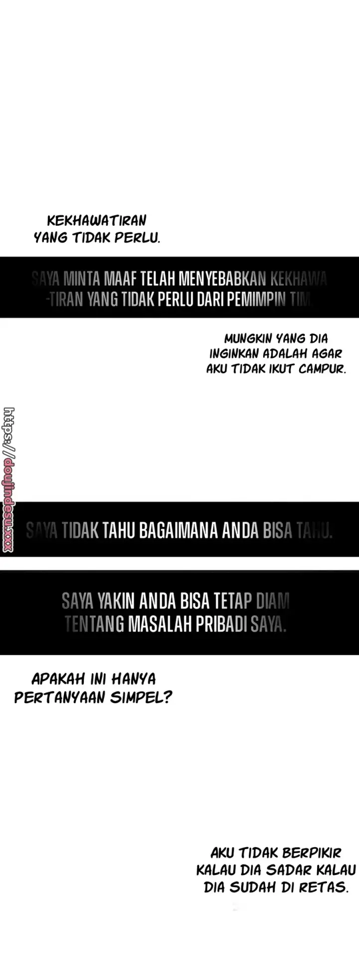 image-komik-change-of-seasons-manhwa-chapter-16-2/46