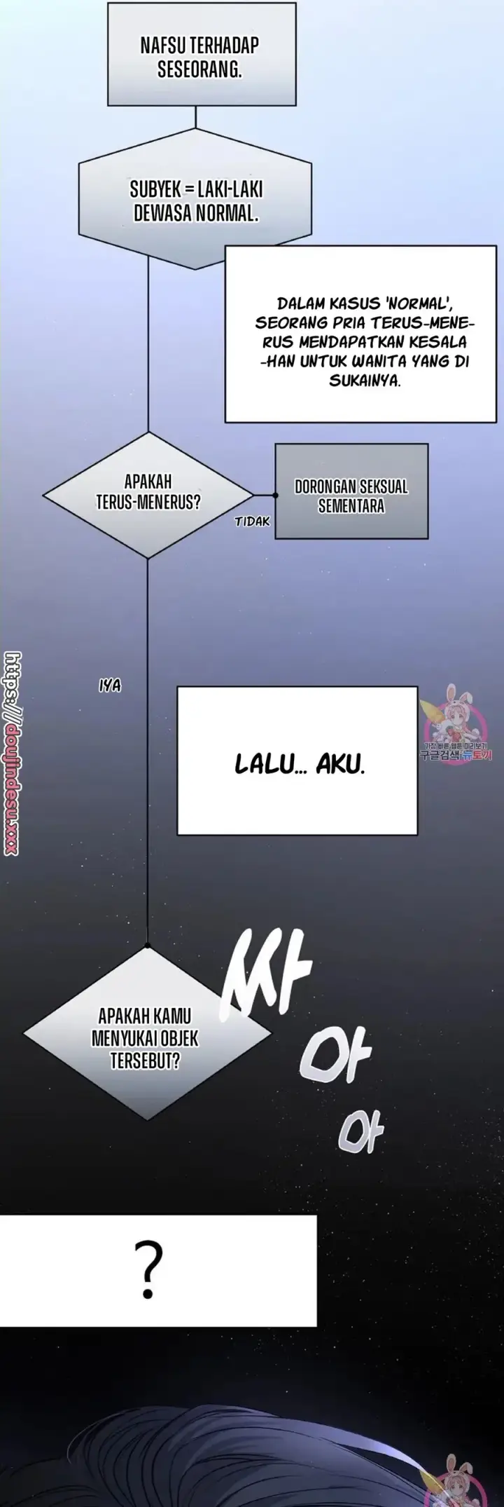 image-komik-change-of-seasons-manhwa-chapter-16-6/46