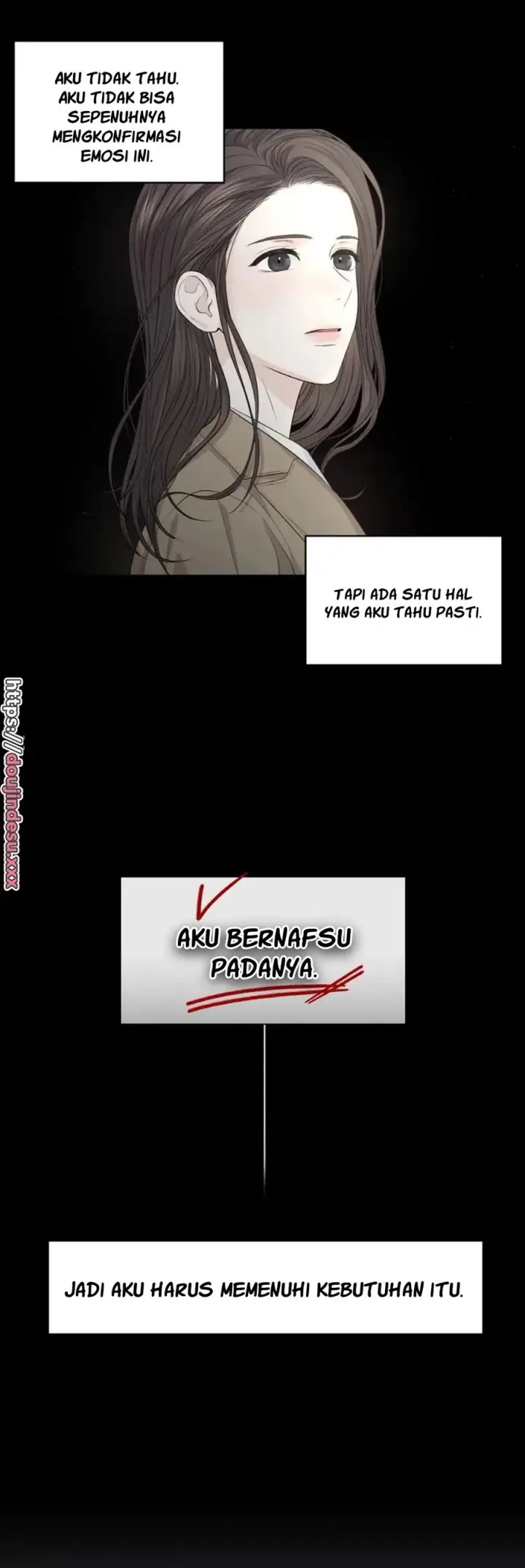 image-komik-change-of-seasons-manhwa-chapter-16-8/46
