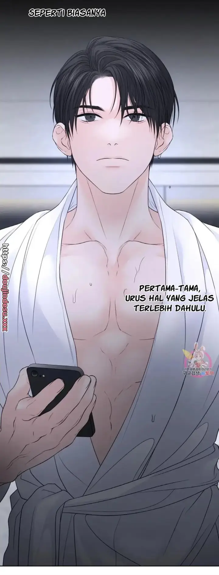 image-komik-change-of-seasons-manhwa-chapter-16-10/46