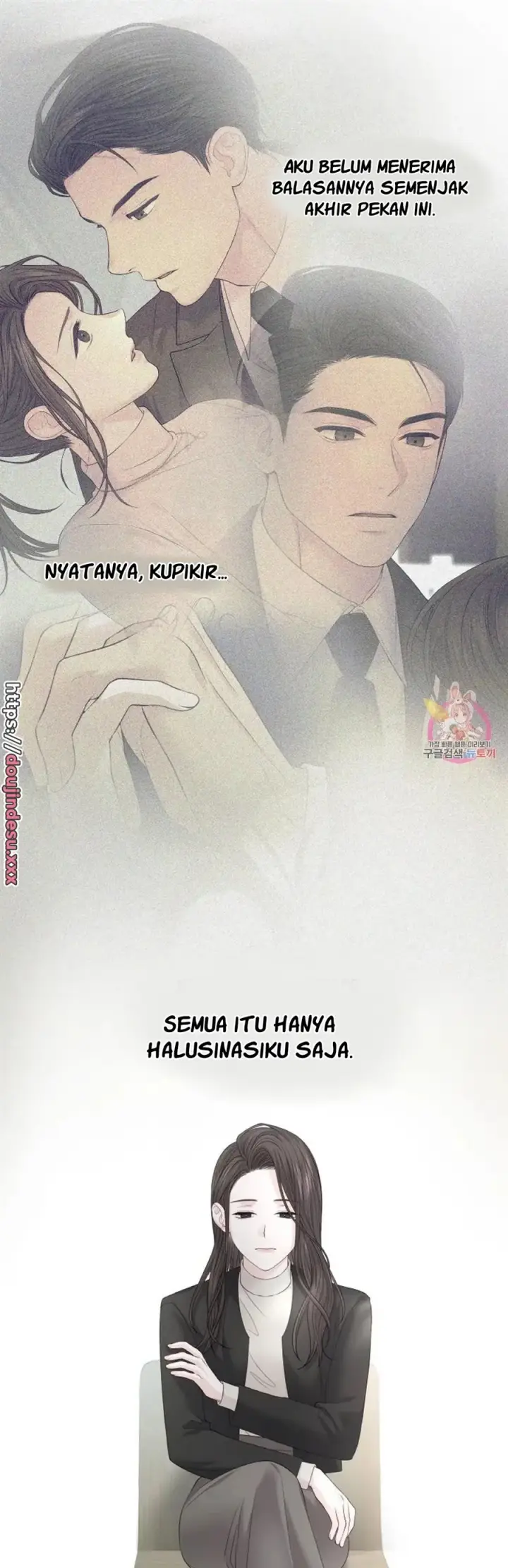 image-komik-change-of-seasons-manhwa-chapter-16-12/46