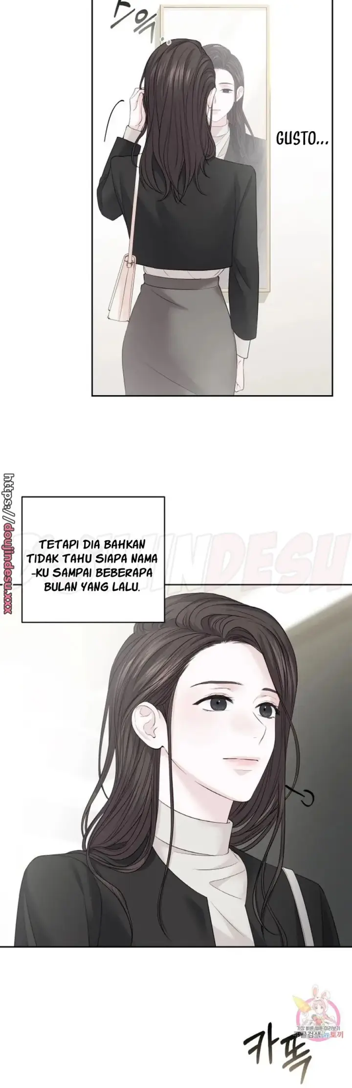 image-komik-change-of-seasons-manhwa-chapter-16-14/46