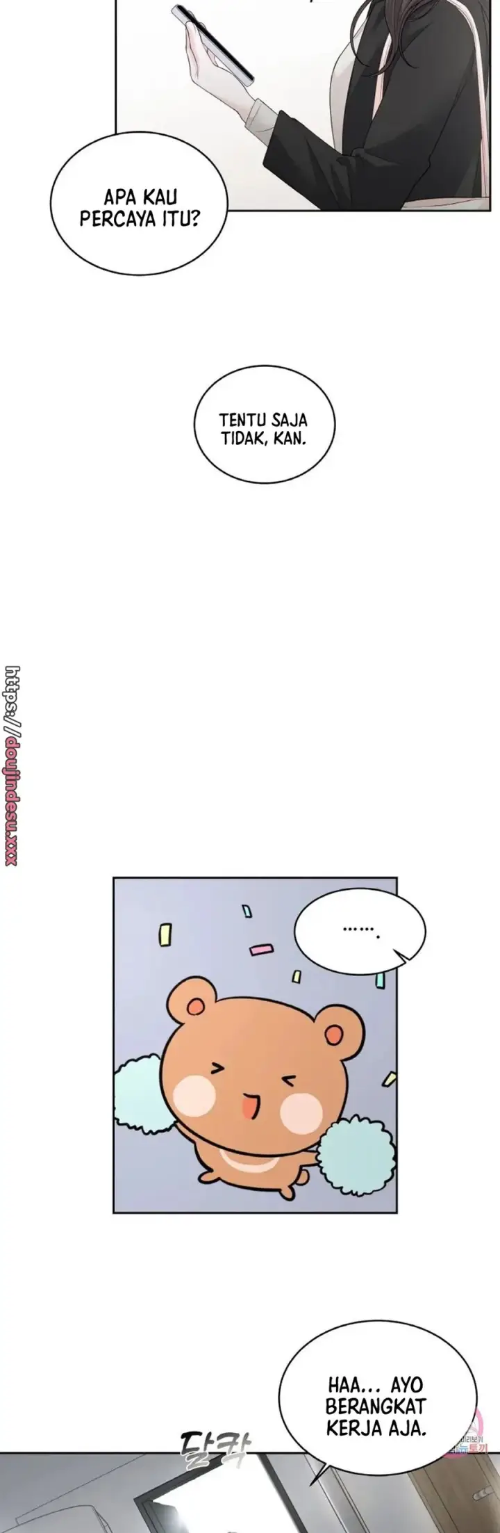 image-komik-change-of-seasons-manhwa-chapter-16-16/46