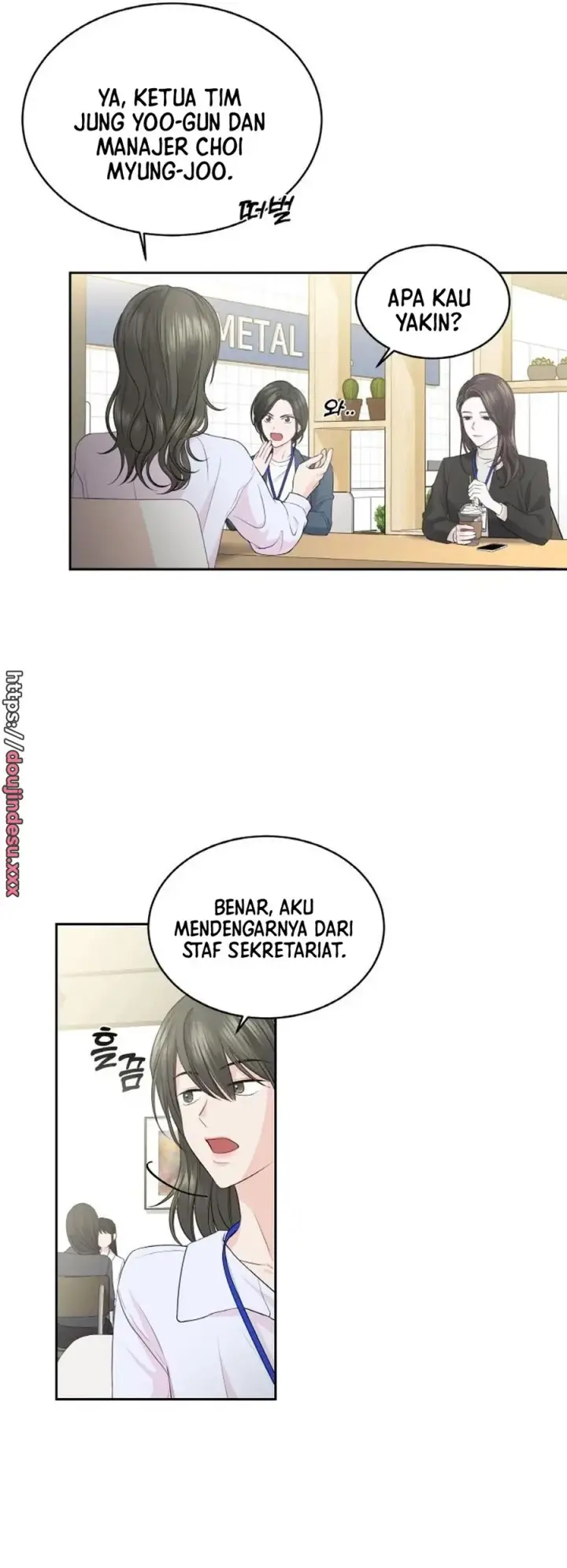 image-komik-change-of-seasons-manhwa-chapter-16-18/46