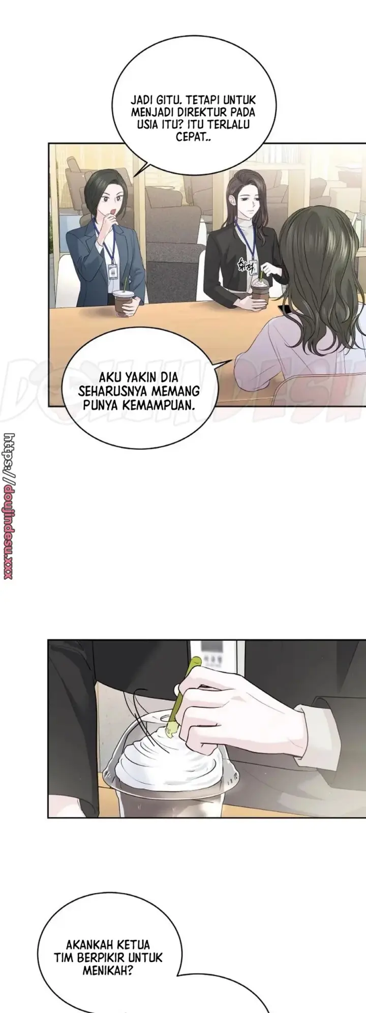 image-komik-change-of-seasons-manhwa-chapter-16-19/46