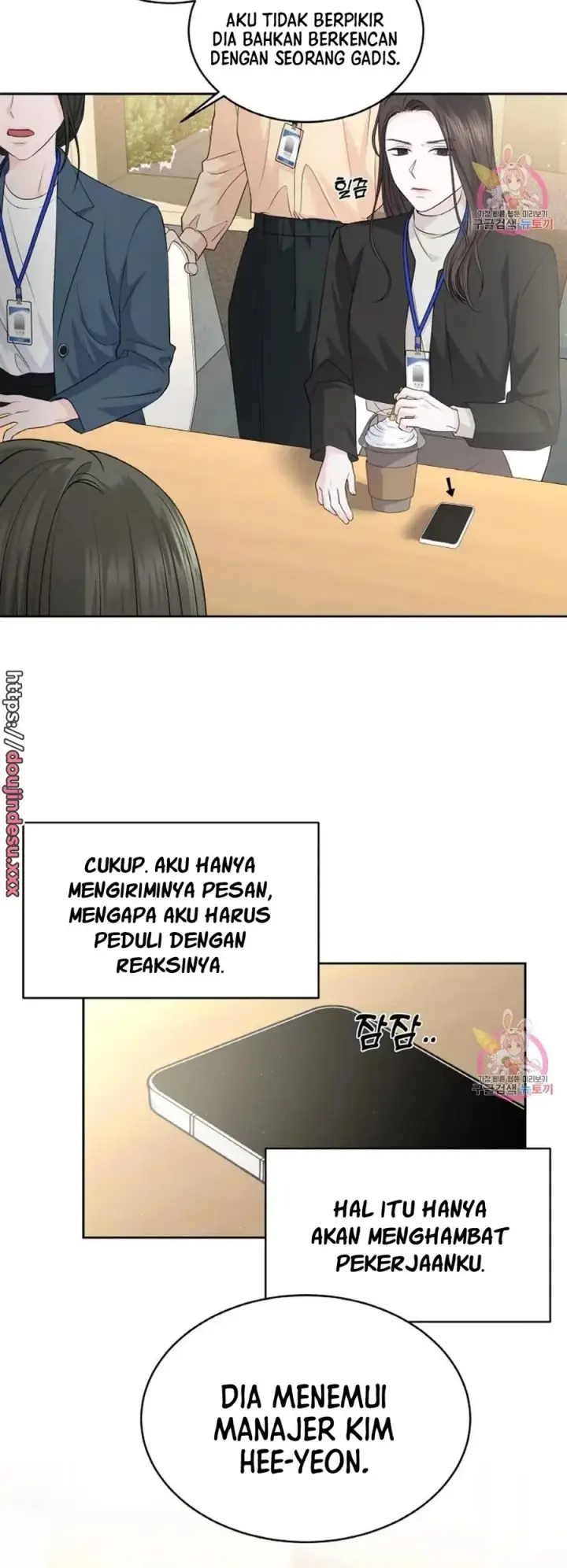 image-komik-change-of-seasons-manhwa-chapter-16-20/46