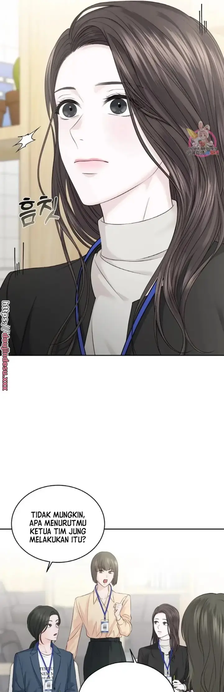 image-komik-change-of-seasons-manhwa-chapter-16-21/46