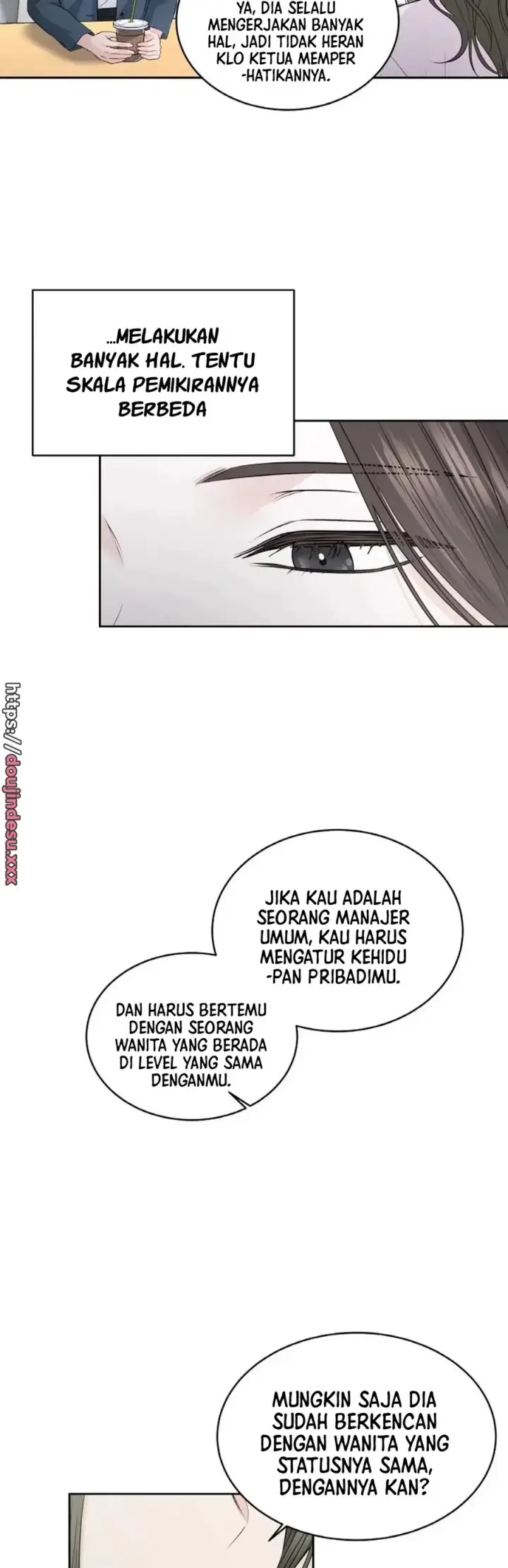 image-komik-change-of-seasons-manhwa-chapter-16-22/46