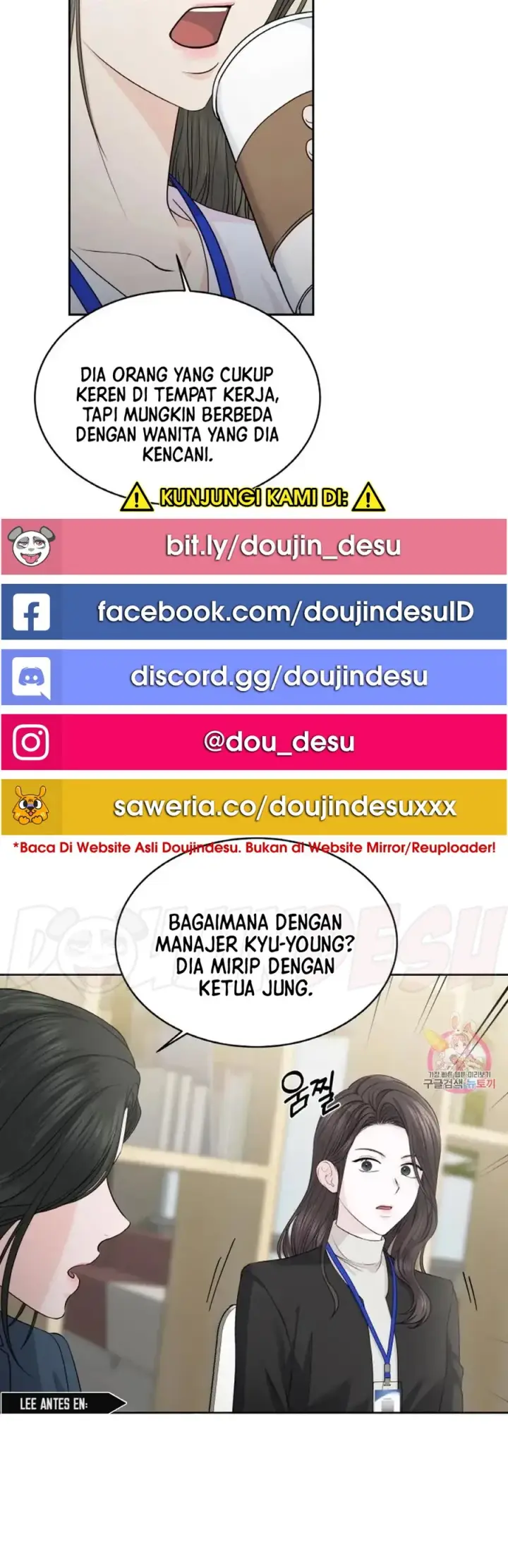 image-komik-change-of-seasons-manhwa-chapter-16-23/46