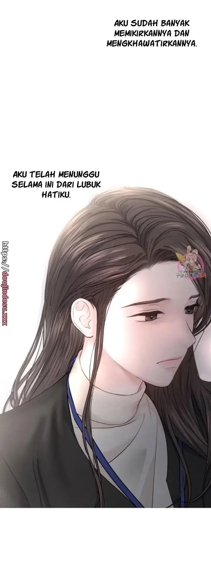 image-komik-change-of-seasons-manhwa-chapter-16-26/46