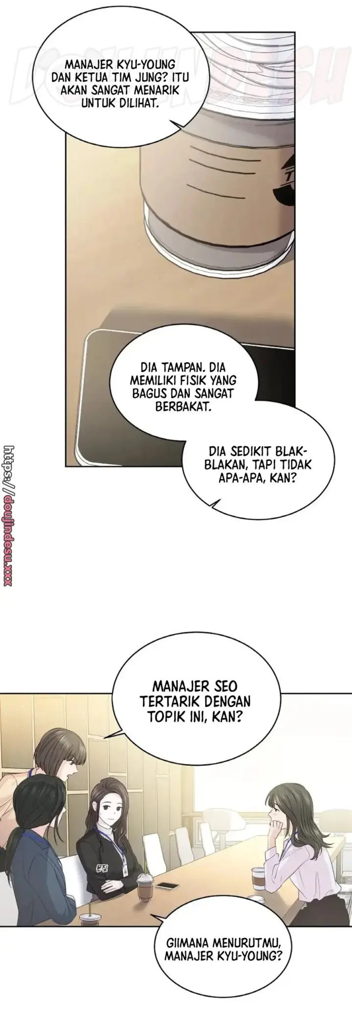 image-komik-change-of-seasons-manhwa-chapter-16-27/46