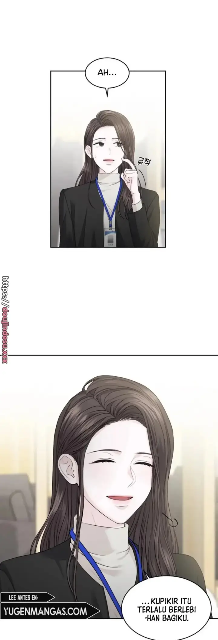 image-komik-change-of-seasons-manhwa-chapter-16-28/46