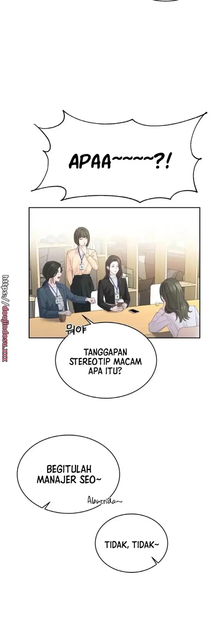 image-komik-change-of-seasons-manhwa-chapter-16-29/46