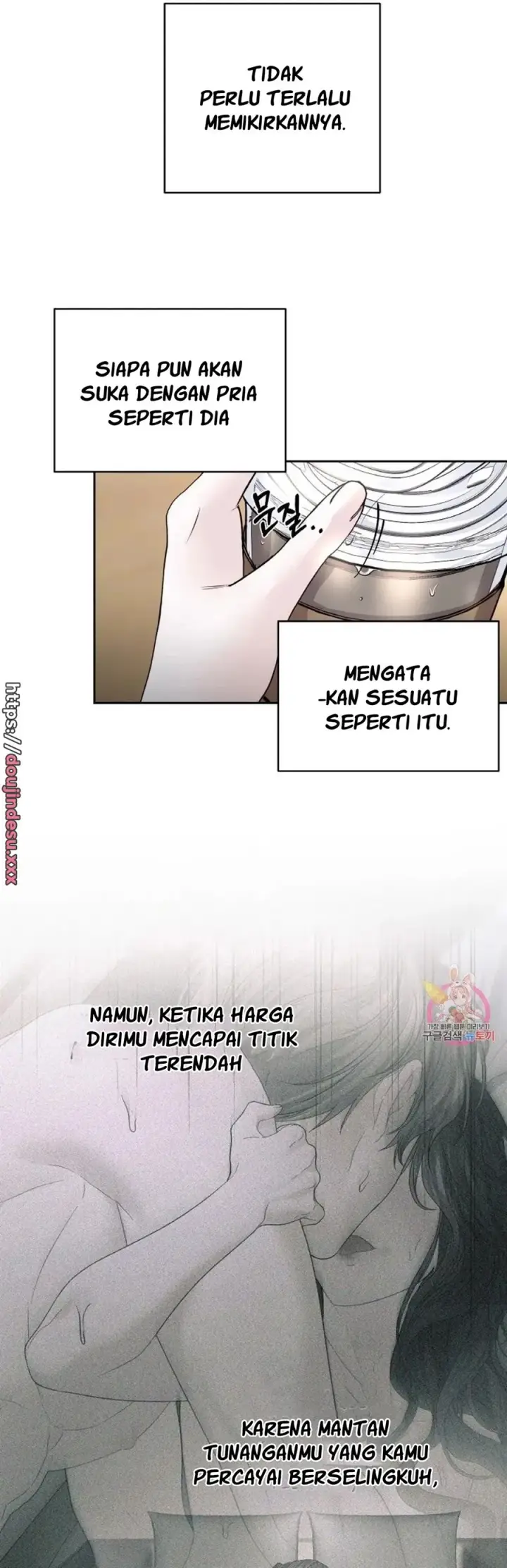 image-komik-change-of-seasons-manhwa-chapter-16-30/46