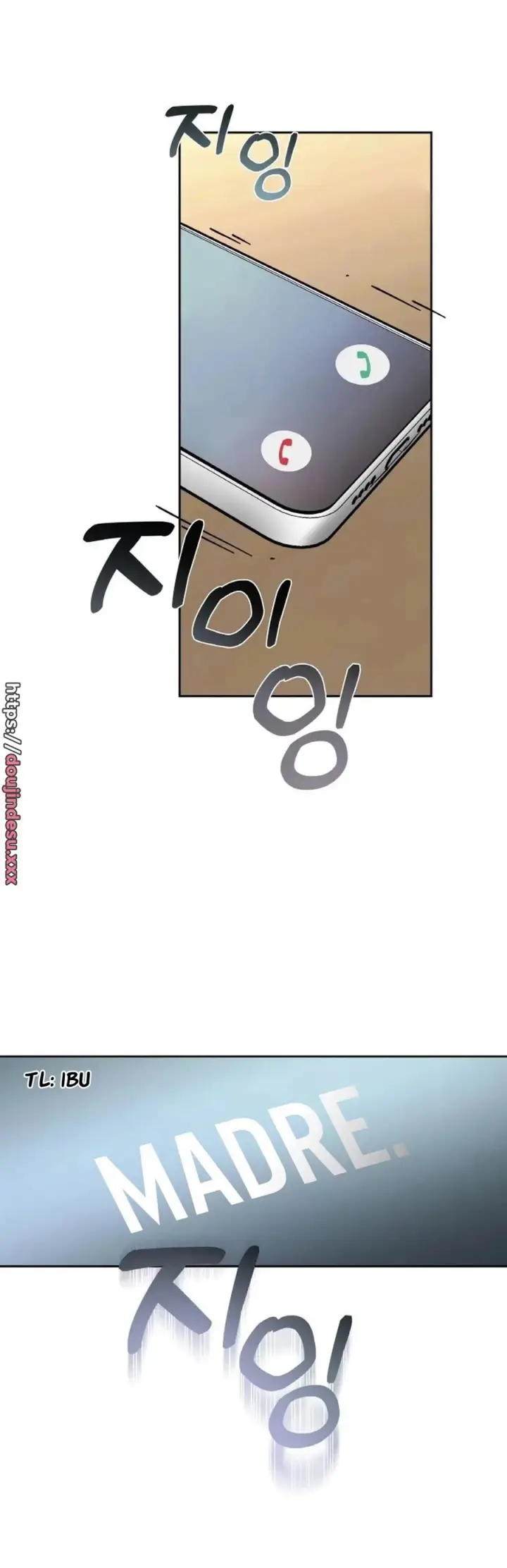 image-komik-change-of-seasons-manhwa-chapter-16-32/46