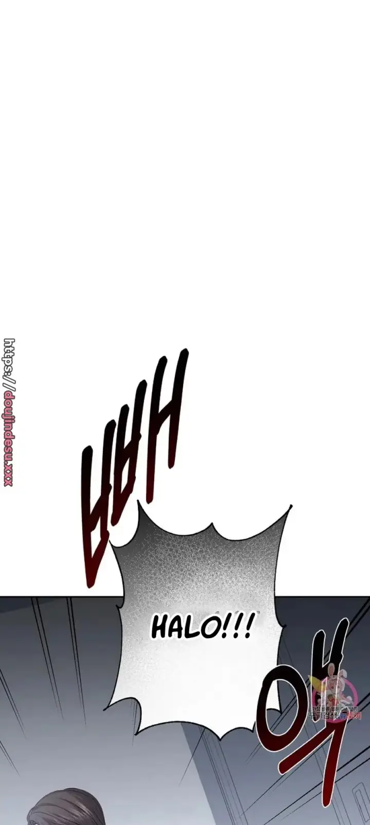 image-komik-change-of-seasons-manhwa-chapter-16-33/46