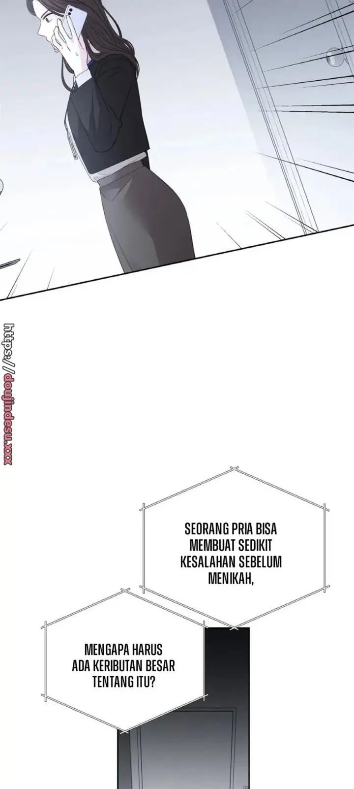 image-komik-change-of-seasons-manhwa-chapter-16-34/46