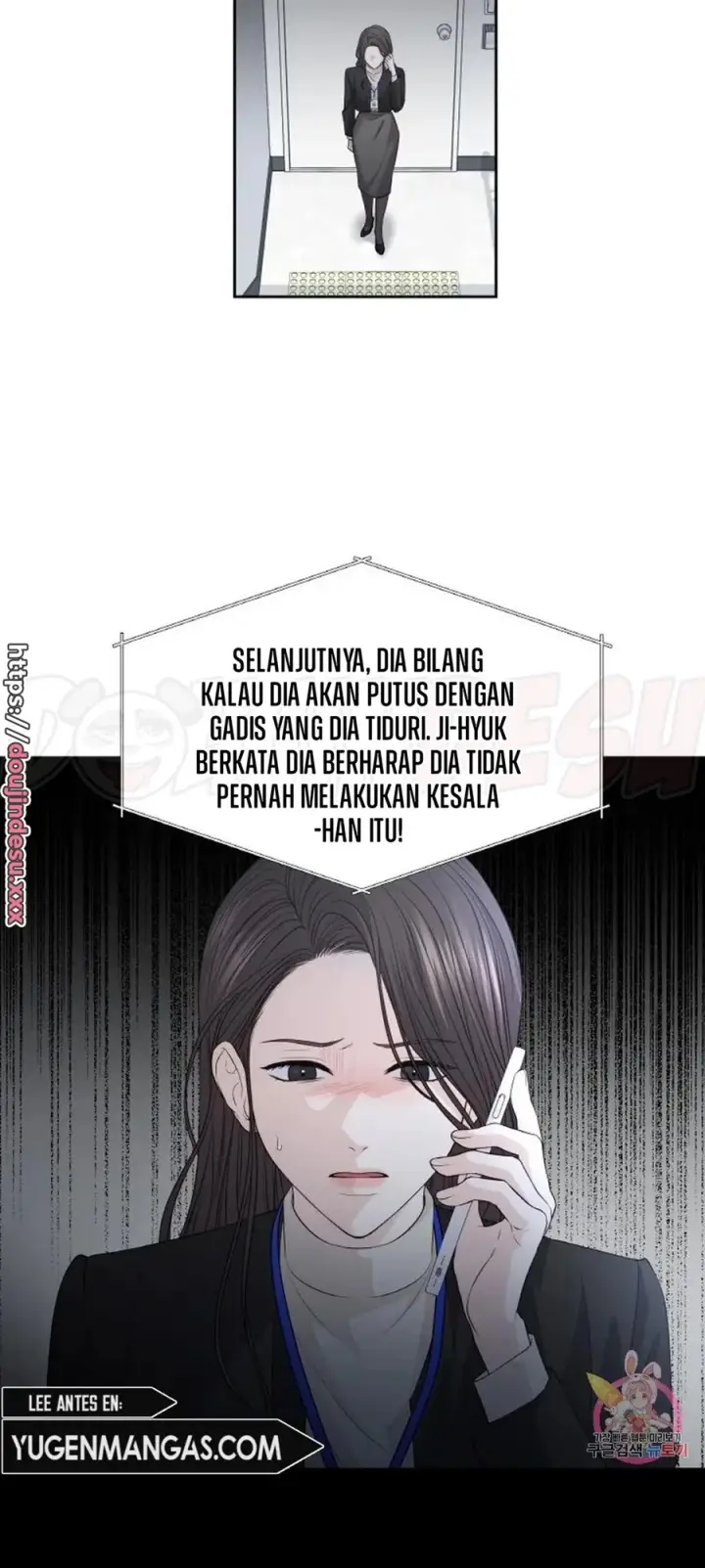 image-komik-change-of-seasons-manhwa-chapter-16-35/46