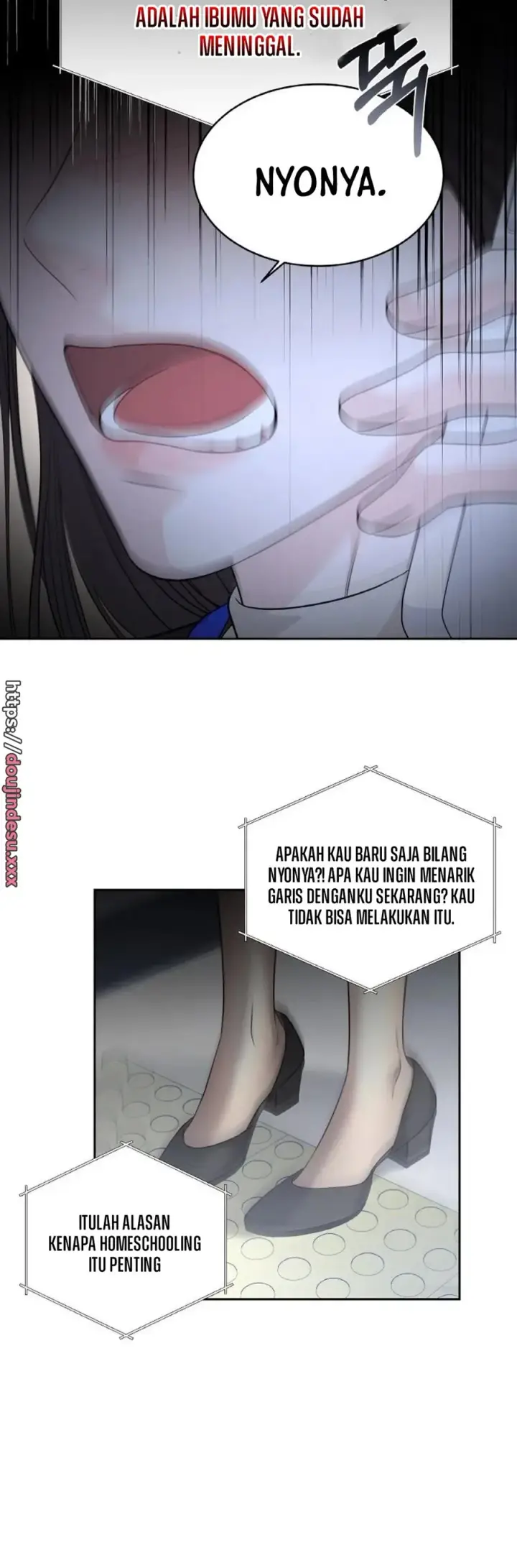 image-komik-change-of-seasons-manhwa-chapter-16-37/46