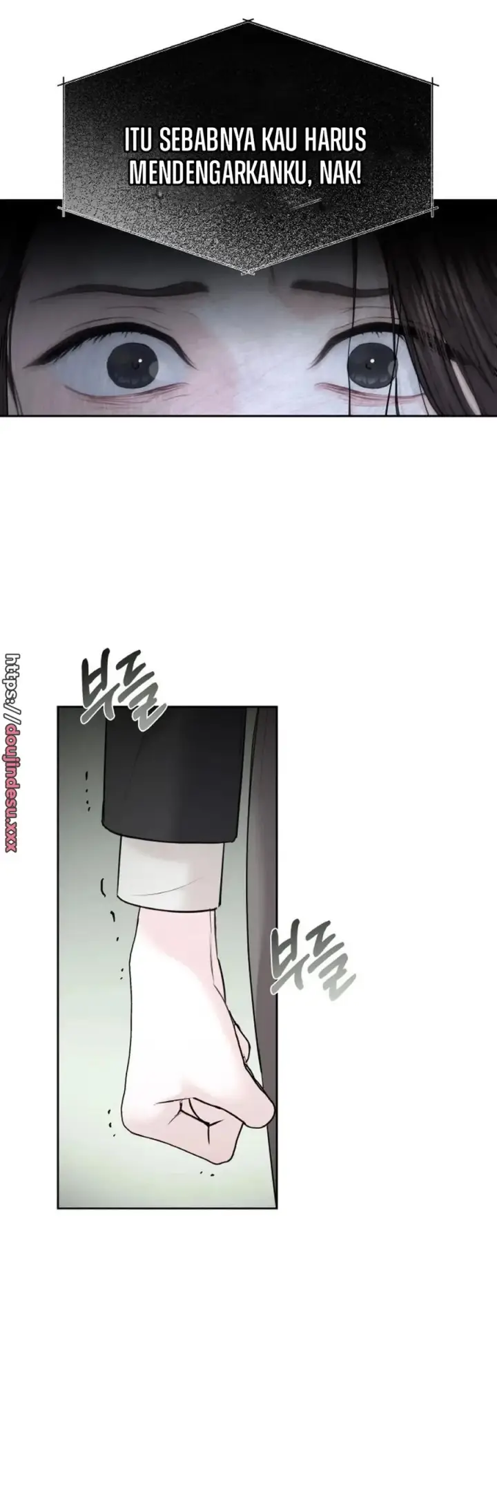 image-komik-change-of-seasons-manhwa-chapter-16-38/46