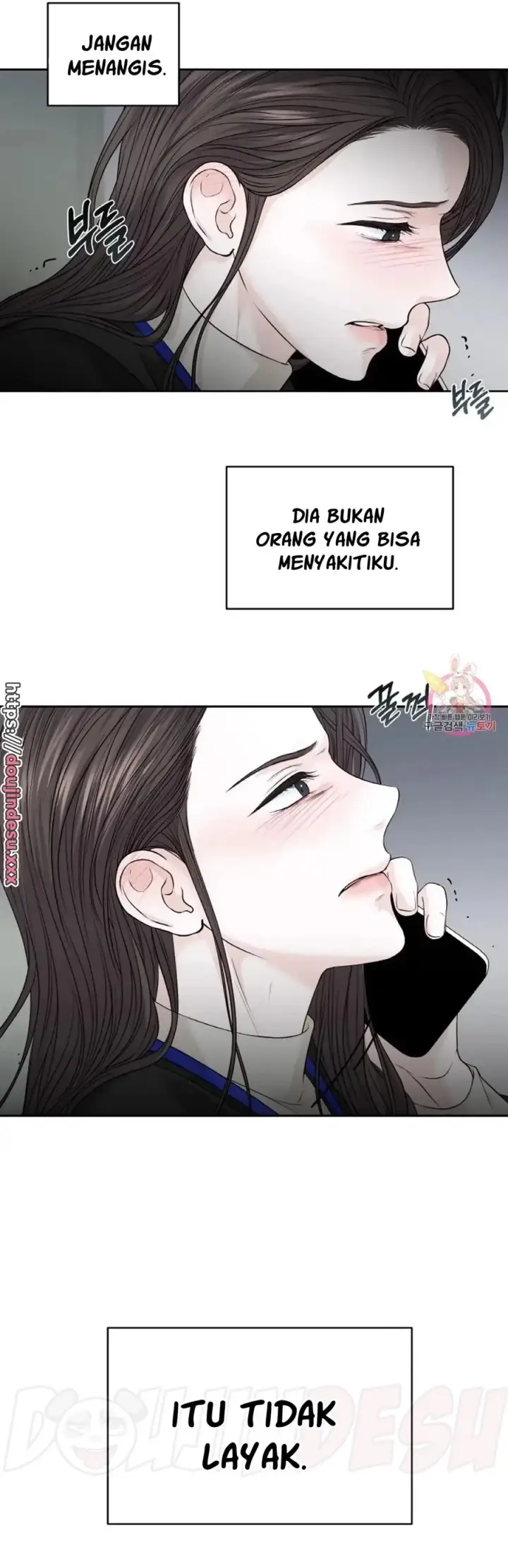 image-komik-change-of-seasons-manhwa-chapter-16-39/46