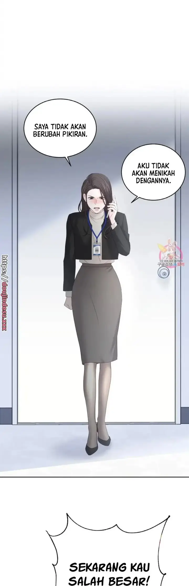 image-komik-change-of-seasons-manhwa-chapter-16-40/46