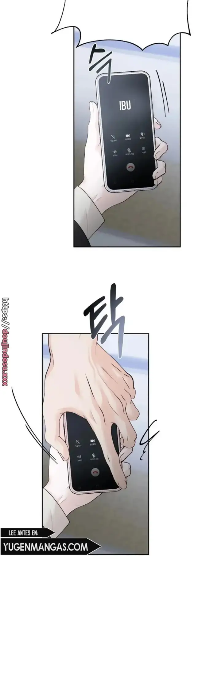 image-komik-change-of-seasons-manhwa-chapter-16-41/46