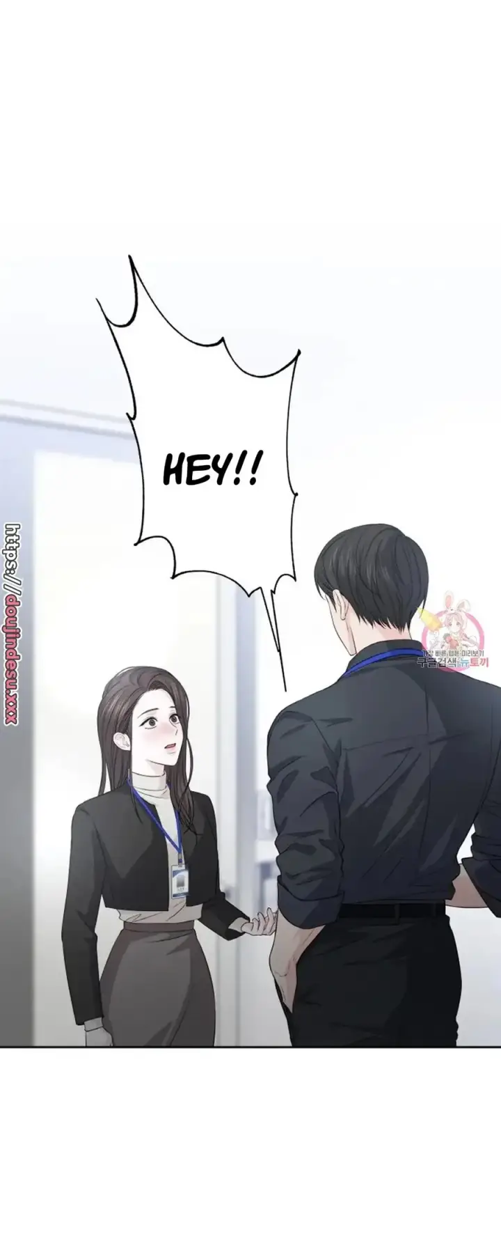 image-komik-change-of-seasons-manhwa-chapter-16-42/46