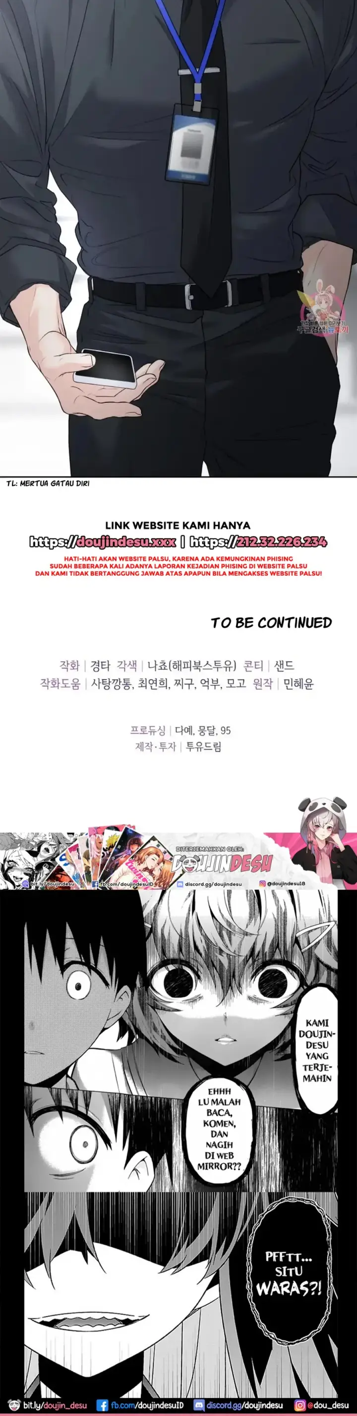 image-komik-change-of-seasons-manhwa-chapter-16-44/46