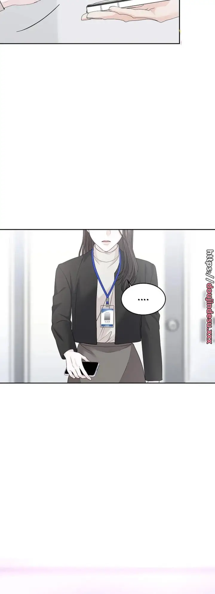 image-komik-change-of-seasons-manhwa-chapter-17-1/43