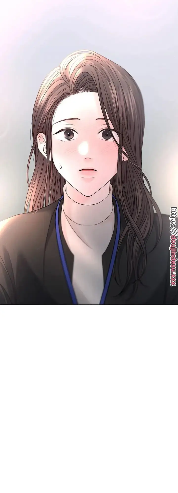 image-komik-change-of-seasons-manhwa-chapter-17-2/43