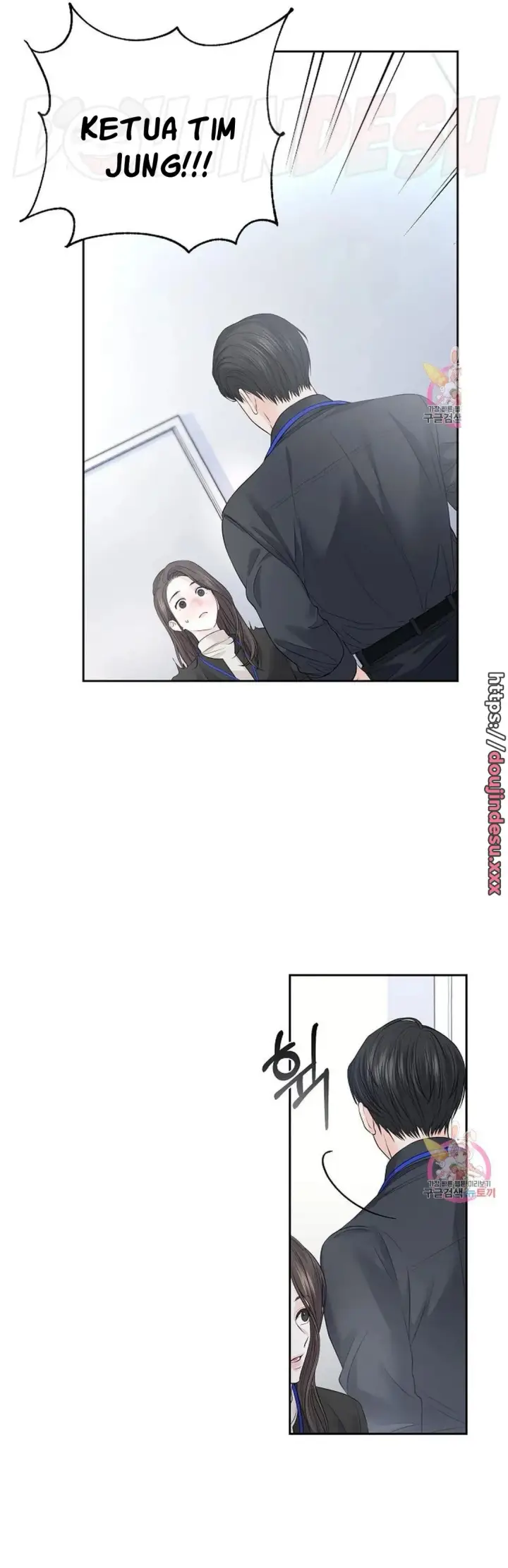 image-komik-change-of-seasons-manhwa-chapter-17-3/43