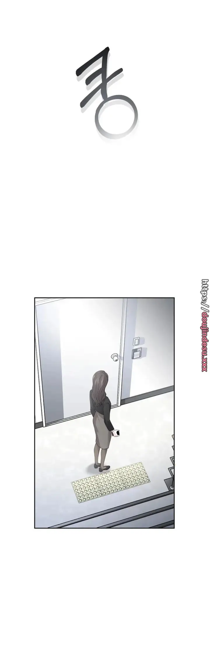 image-komik-change-of-seasons-manhwa-chapter-17-4/43