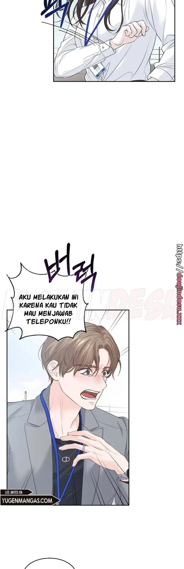 image-komik-change-of-seasons-manhwa-chapter-17-7/43