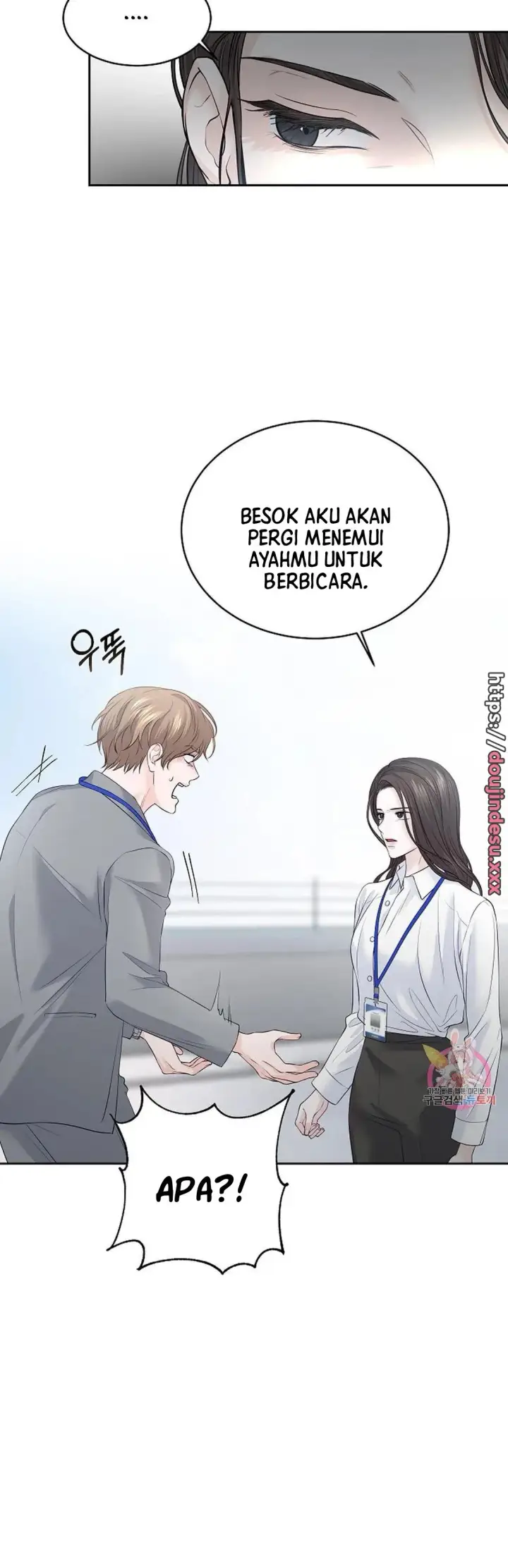 image-komik-change-of-seasons-manhwa-chapter-17-8/43