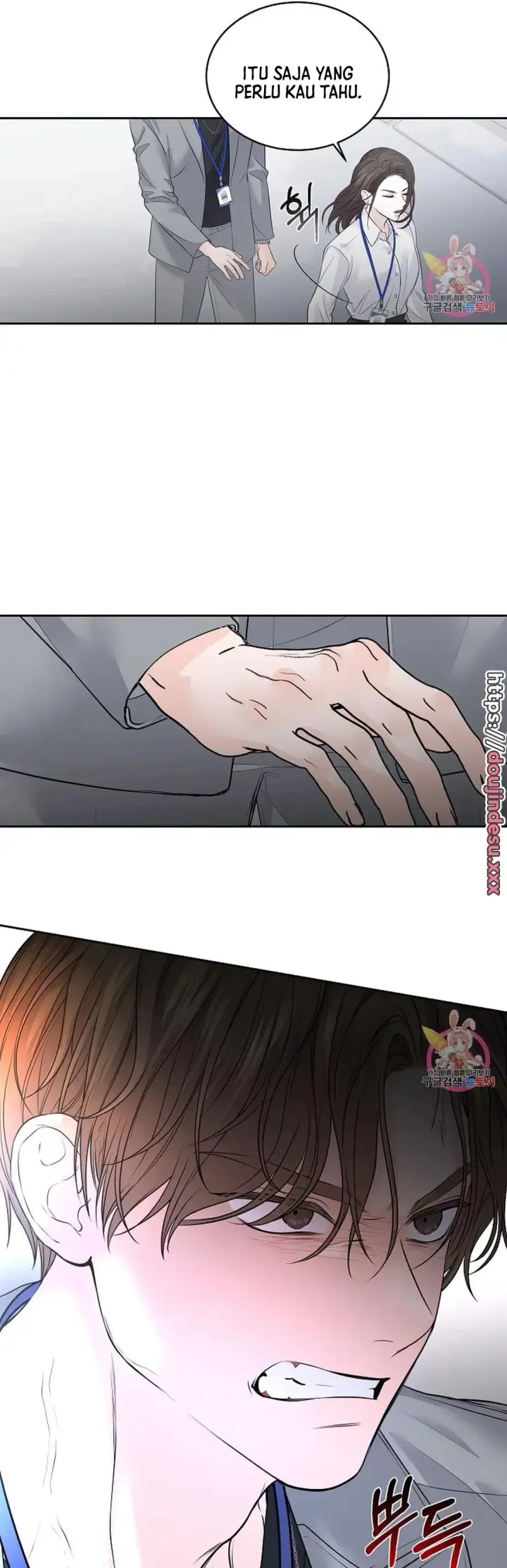 image-komik-change-of-seasons-manhwa-chapter-17-9/43