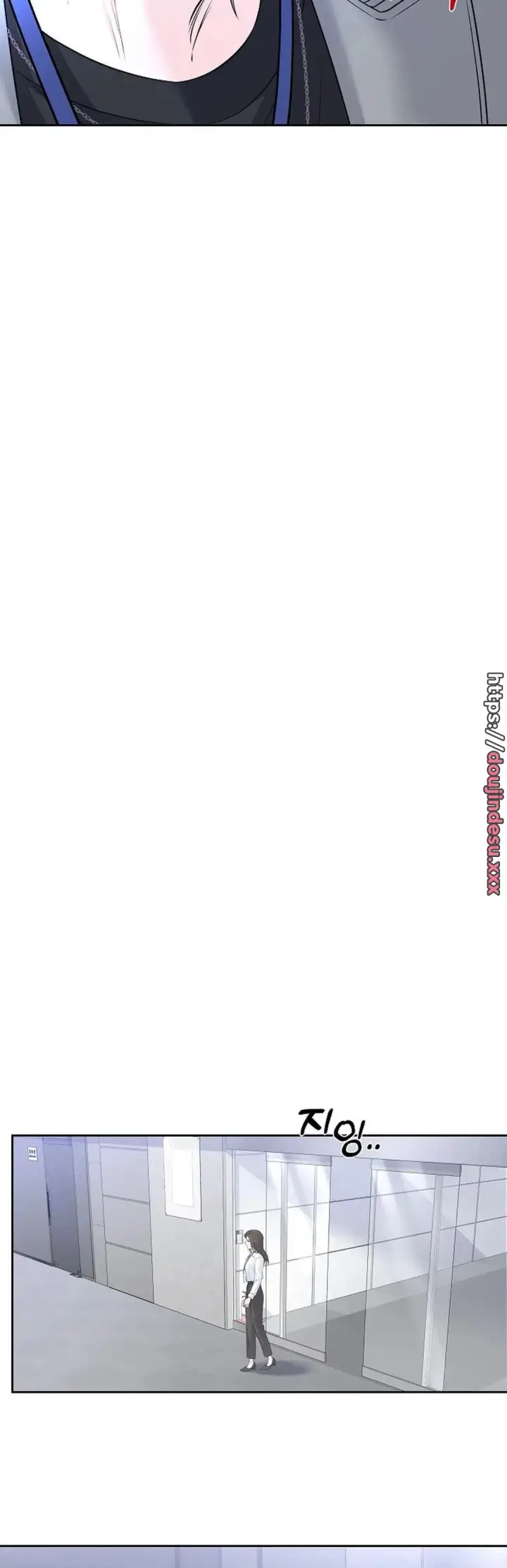 image-komik-change-of-seasons-manhwa-chapter-17-10/43