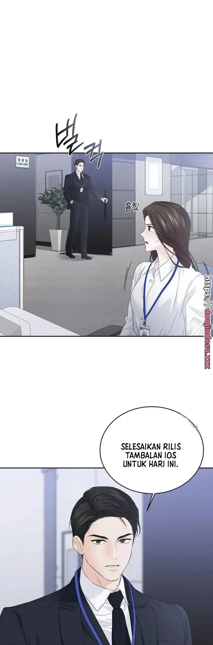 image-komik-change-of-seasons-manhwa-chapter-17-12/43