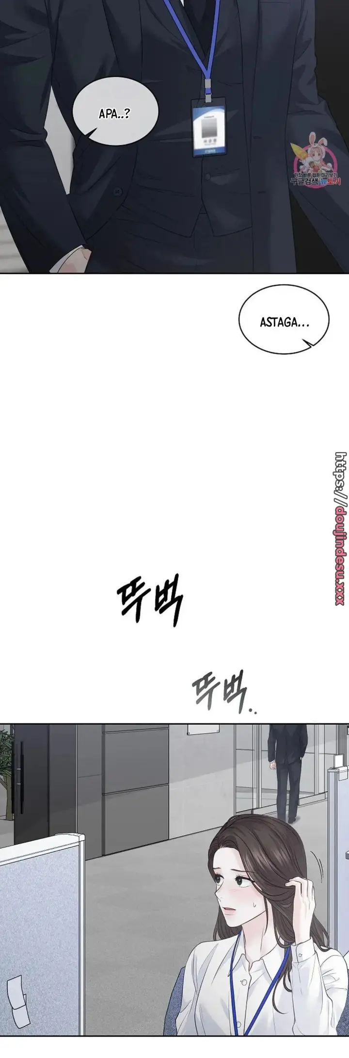 image-komik-change-of-seasons-manhwa-chapter-17-13/43