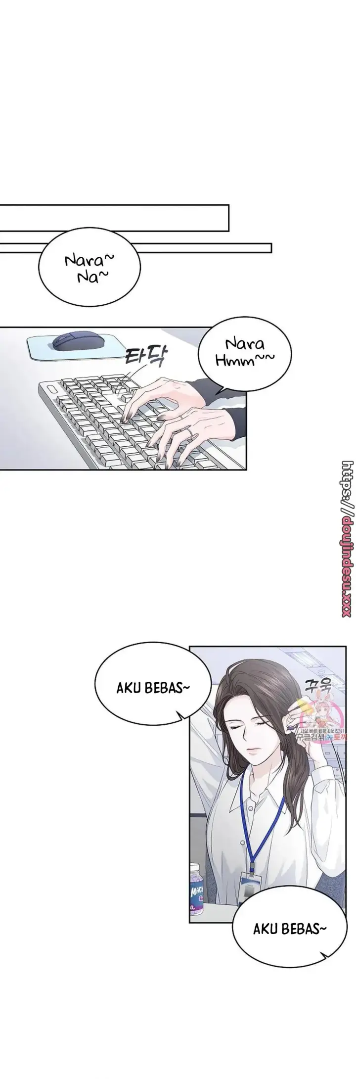 image-komik-change-of-seasons-manhwa-chapter-17-14/43