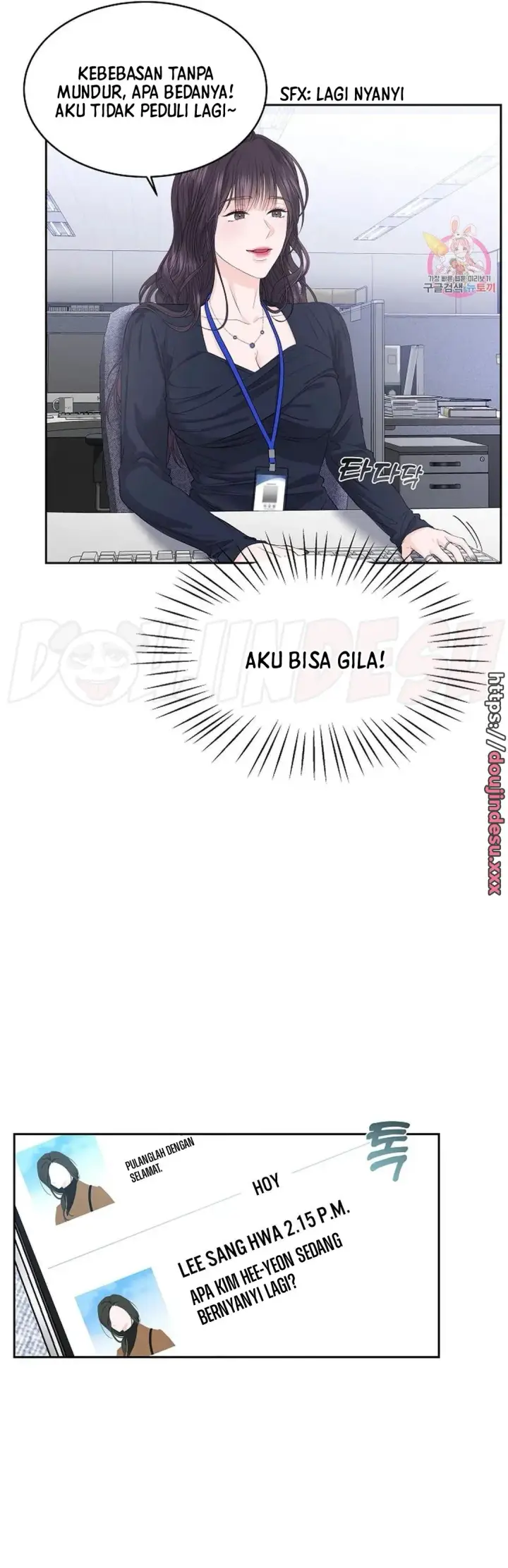 image-komik-change-of-seasons-manhwa-chapter-17-15/43