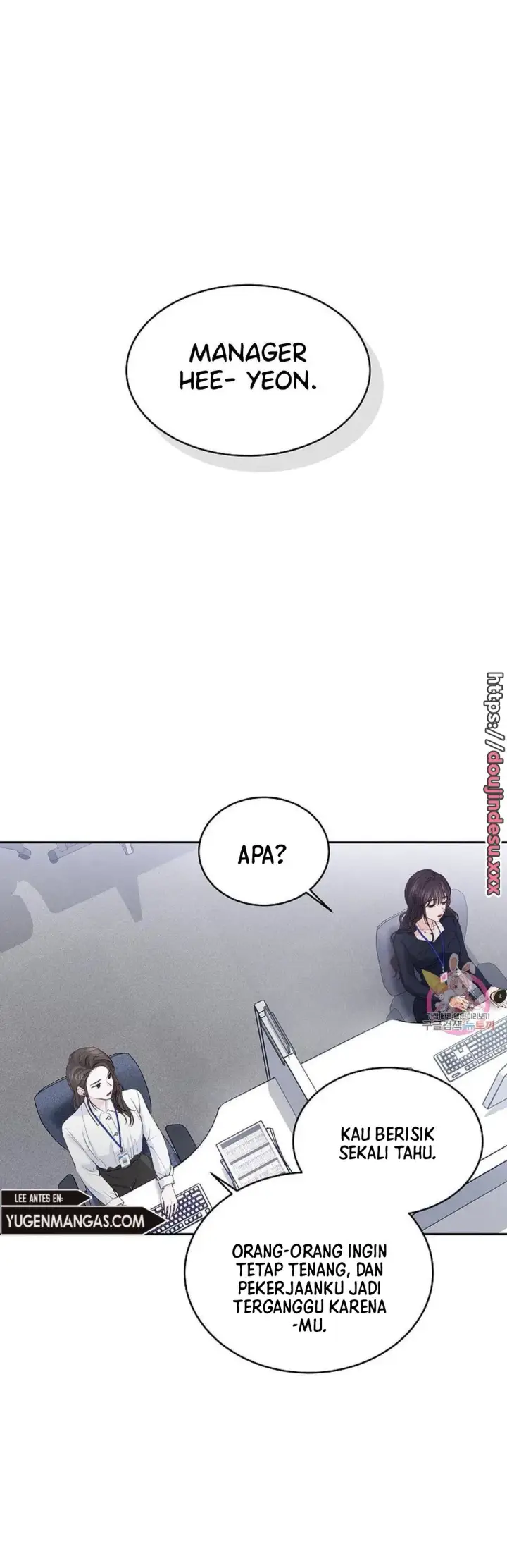 image-komik-change-of-seasons-manhwa-chapter-17-17/43