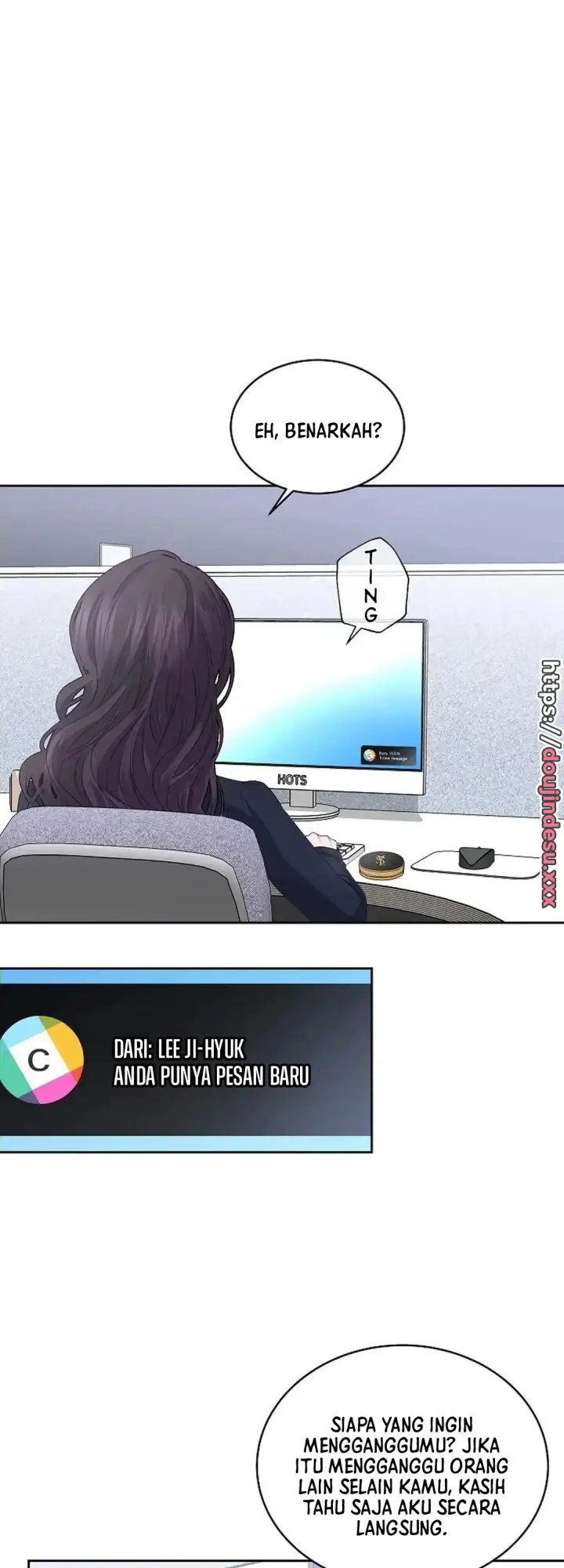 image-komik-change-of-seasons-manhwa-chapter-17-18/43