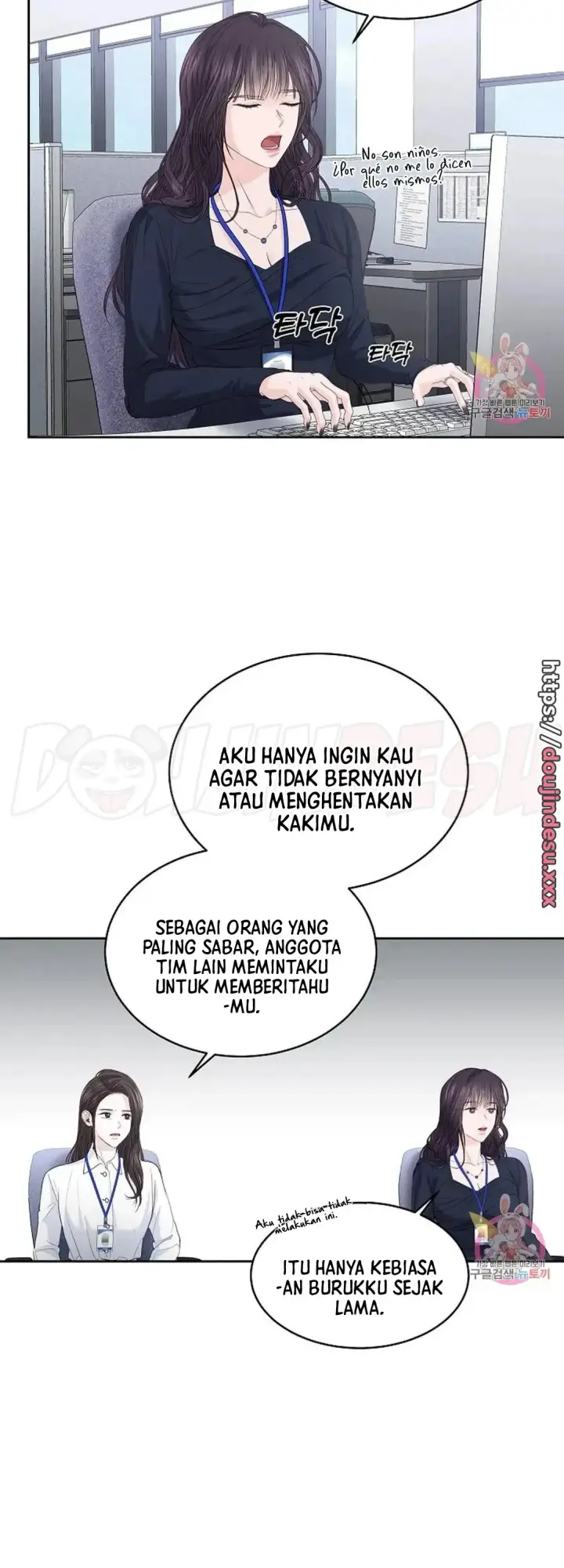 image-komik-change-of-seasons-manhwa-chapter-17-19/43