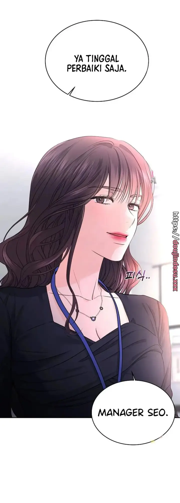 image-komik-change-of-seasons-manhwa-chapter-17-20/43