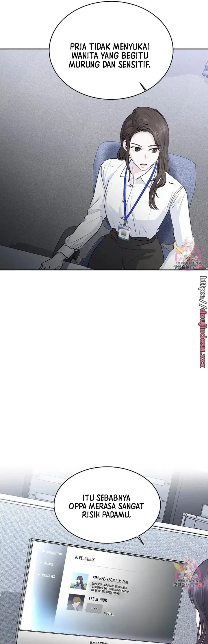 image-komik-change-of-seasons-manhwa-chapter-17-21/43