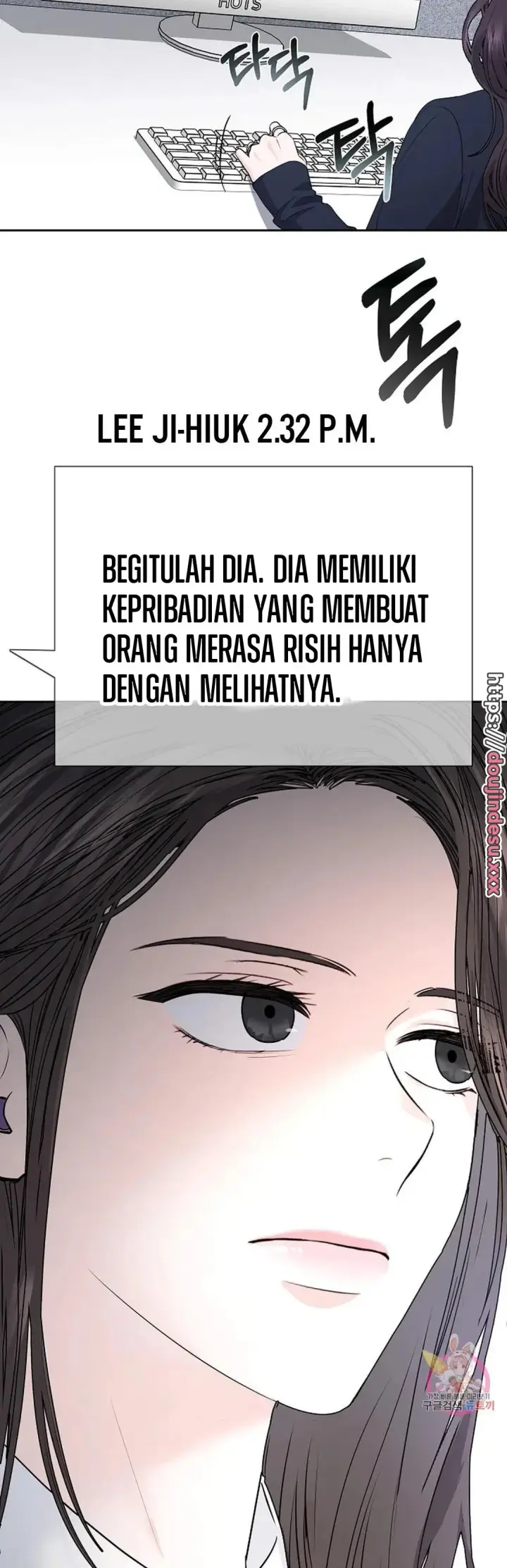 image-komik-change-of-seasons-manhwa-chapter-17-22/43