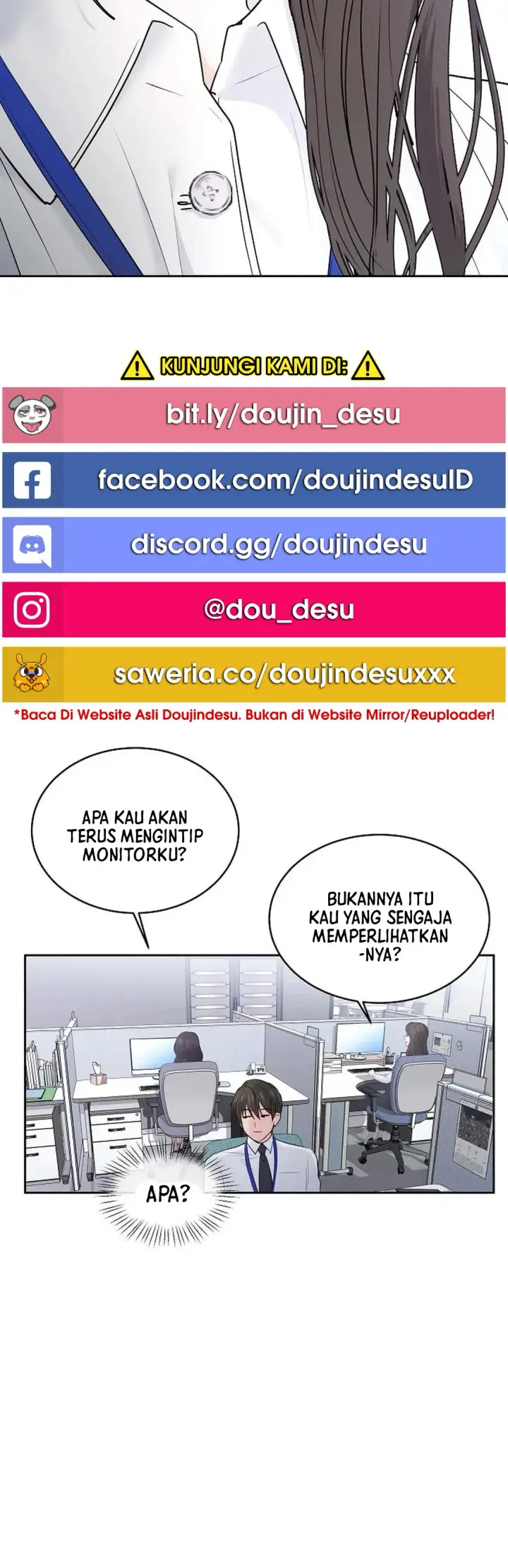 image-komik-change-of-seasons-manhwa-chapter-17-23/43